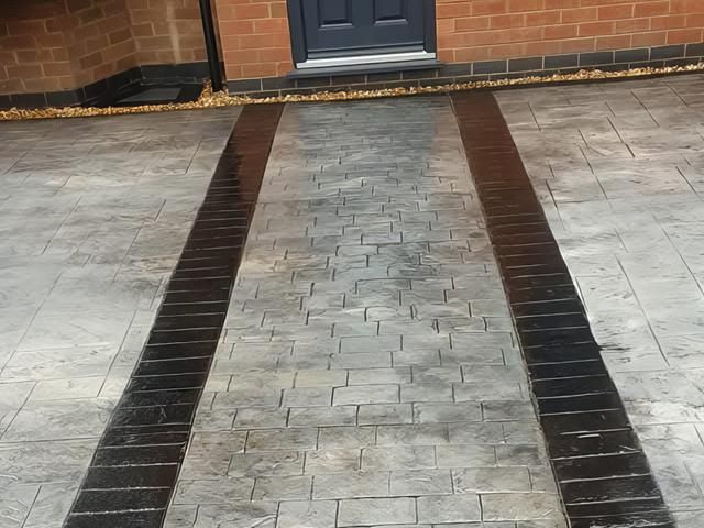 imprinted-concrete-driveways (15)-kireth-ai